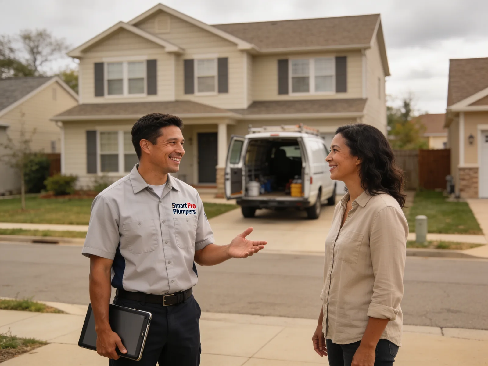 Water Heater Repair Austin, AR FAQs